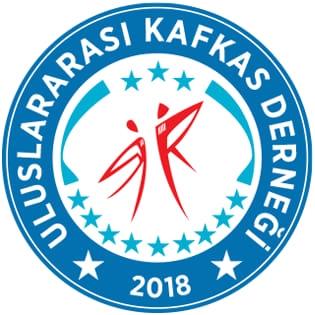 Uluslararası Kafkas Derneği & International Caucasian Association